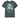 T-shirt Chouinard Crest Ringer Responsibili-Tee® pour femmes