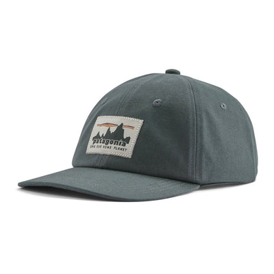 73 Skyline Trad Cap - Sale