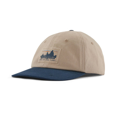 73 Skyline Trad Cap - Sale