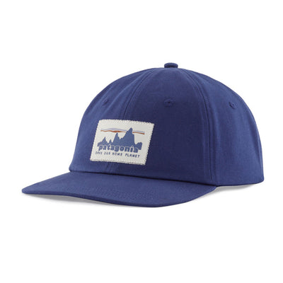 73 Skyline Trad Cap - Sale