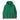 Patagonia Fitz Roy Icon Uprisal Hoody