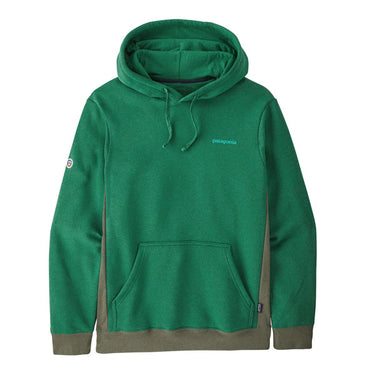 Patagonia Fitz Roy Icon Uprisal Hoody