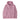 Patagonia Fitz Roy Icon Uprisal Hoody