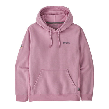 Patagonia Fitz Roy Icon Uprisal Hoody