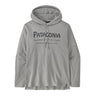 Patagonia Men's Lightweight Water People Wildrise Hoody