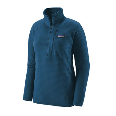 Patagonia Women's R1 Pullover