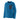 Patagonia Men's R1 Air Crewneck Pullover