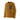 Patagonia Men's R1 Air Crewneck Pullover