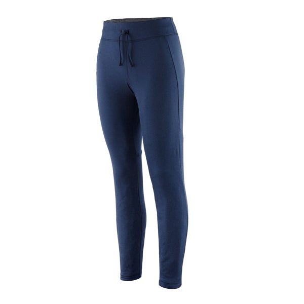 Bas R1® Daily pour Femme - Soldes