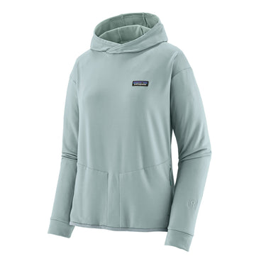 Patagonia Women's R1 Thermal Pullover Hoody