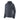 Men's R1 Thermal Full-Zip Hoody