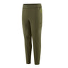 Patagonia Men's R1 Thermal Bottoms