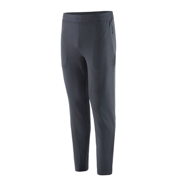 Patagonia Men's R1 Thermal Bottoms