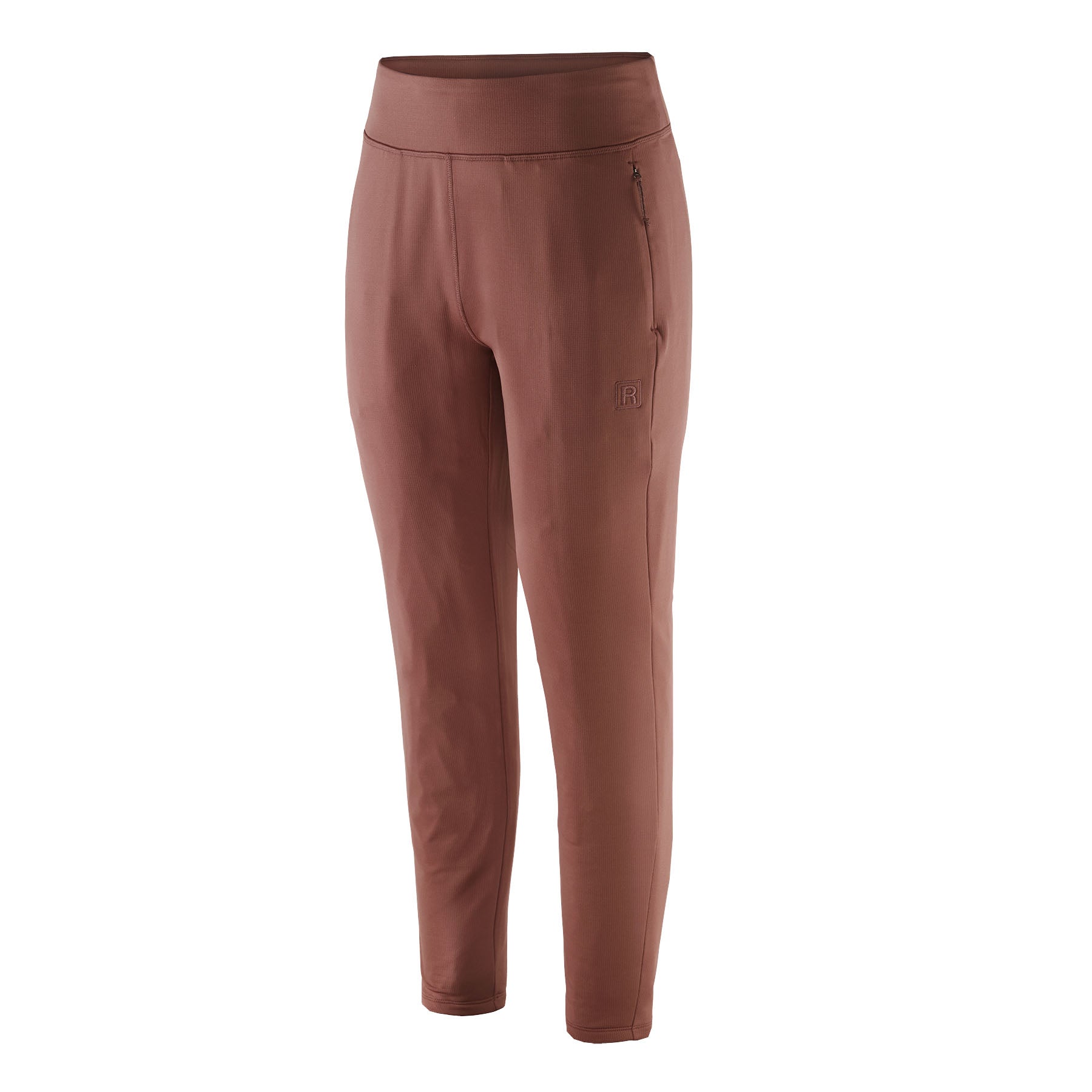 Women's R1 Thermal Bottoms