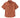 Chemise de randonnée UPF autoguidée pour hommes