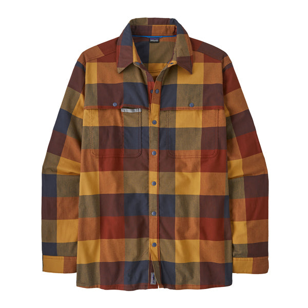 Men's Early Rise Stretch Shirt - Sale