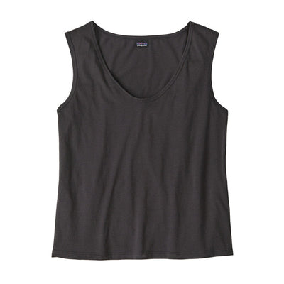 Women's Regenerative Organic Certified Cotton Tank Top - Sale