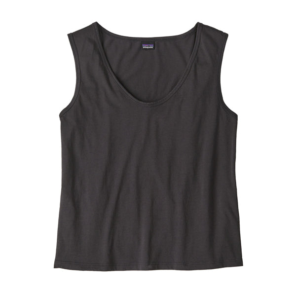 Women's Regenerative Organic Certified Cotton Tank Top - Sale