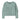 Women's Long-Sleeved Mainstay Top