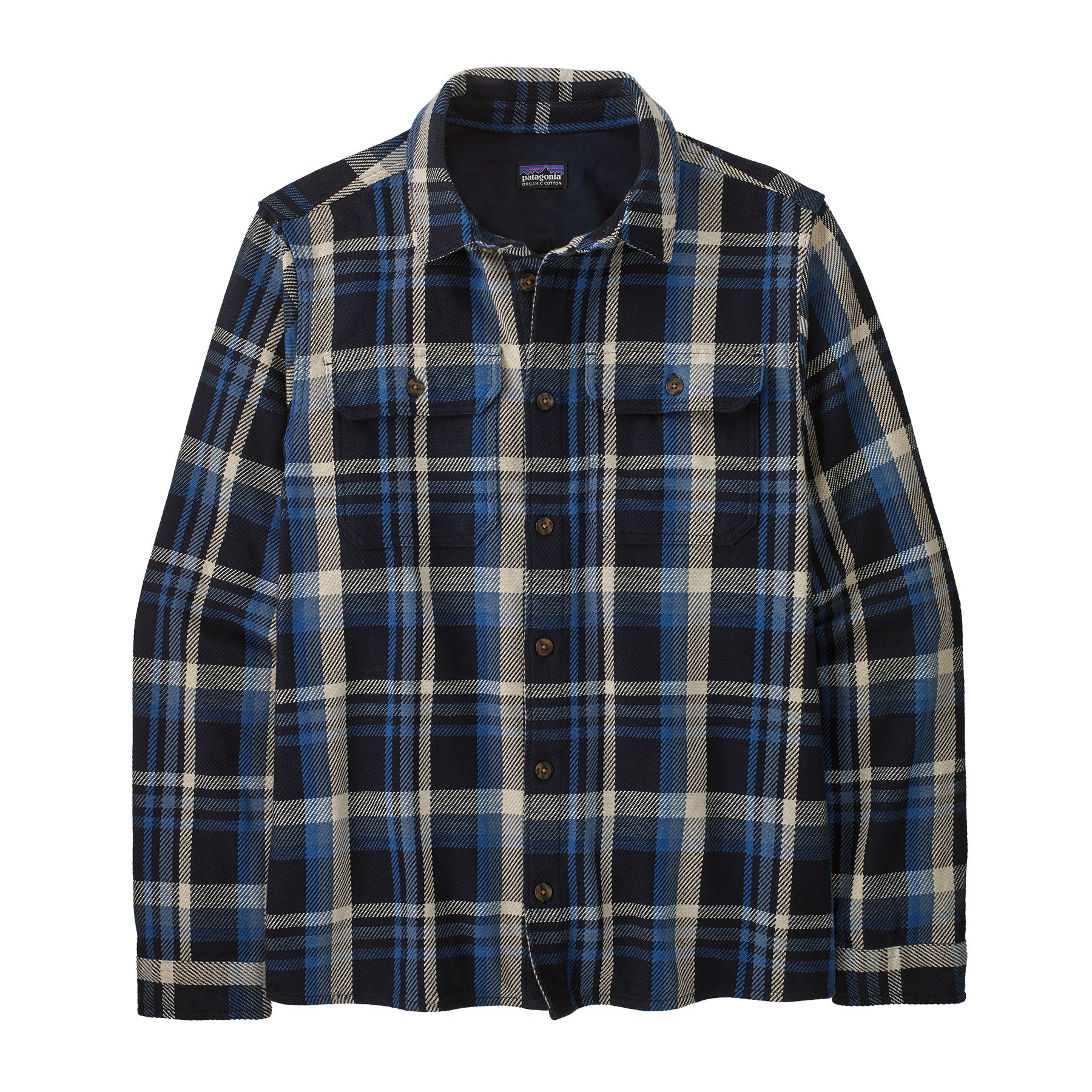 Men's Fjord Loft Shirt