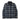 Patagonia Men's Fjord Loft Shirt