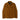 Patagonia Men's Fjord Loft Shirt