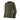 Patagonia Men's Capilene Thermal Weight Crew
