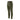 Women's Capilene Thermal Weight Bottoms