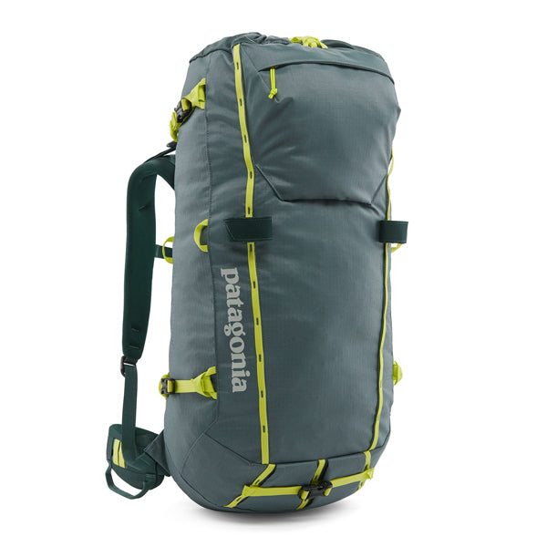 Ascensioniste 35L - Vente