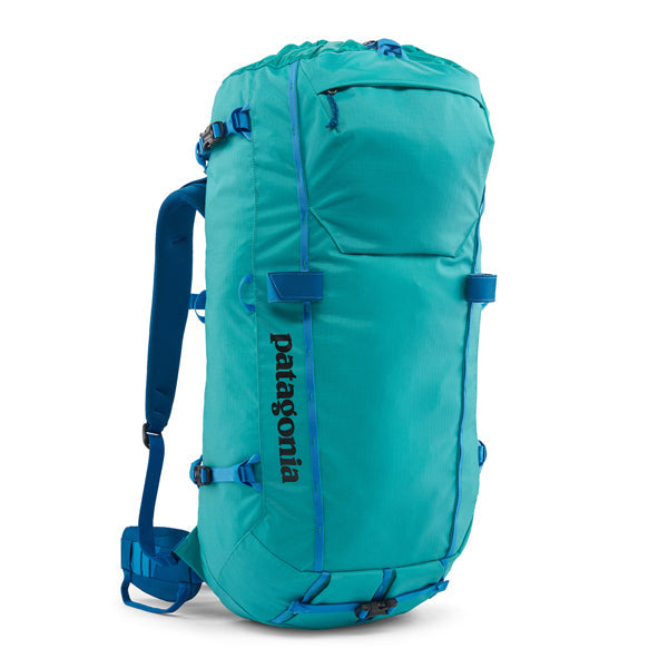Ascensioniste 35L - Vente