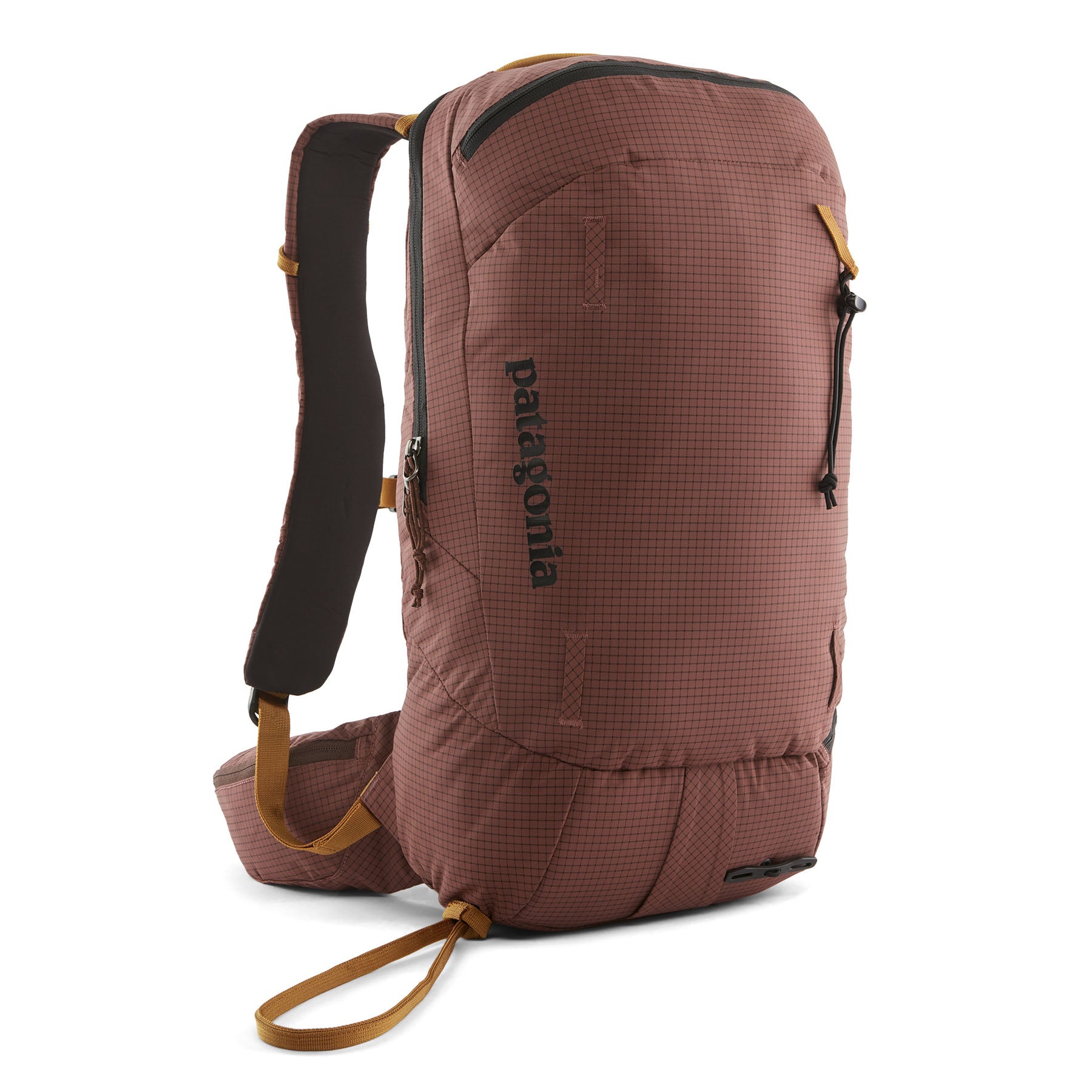 Patagonia SnowDrifter Pack 20L