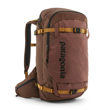 Patagonia SnowDrifter Pack 30L