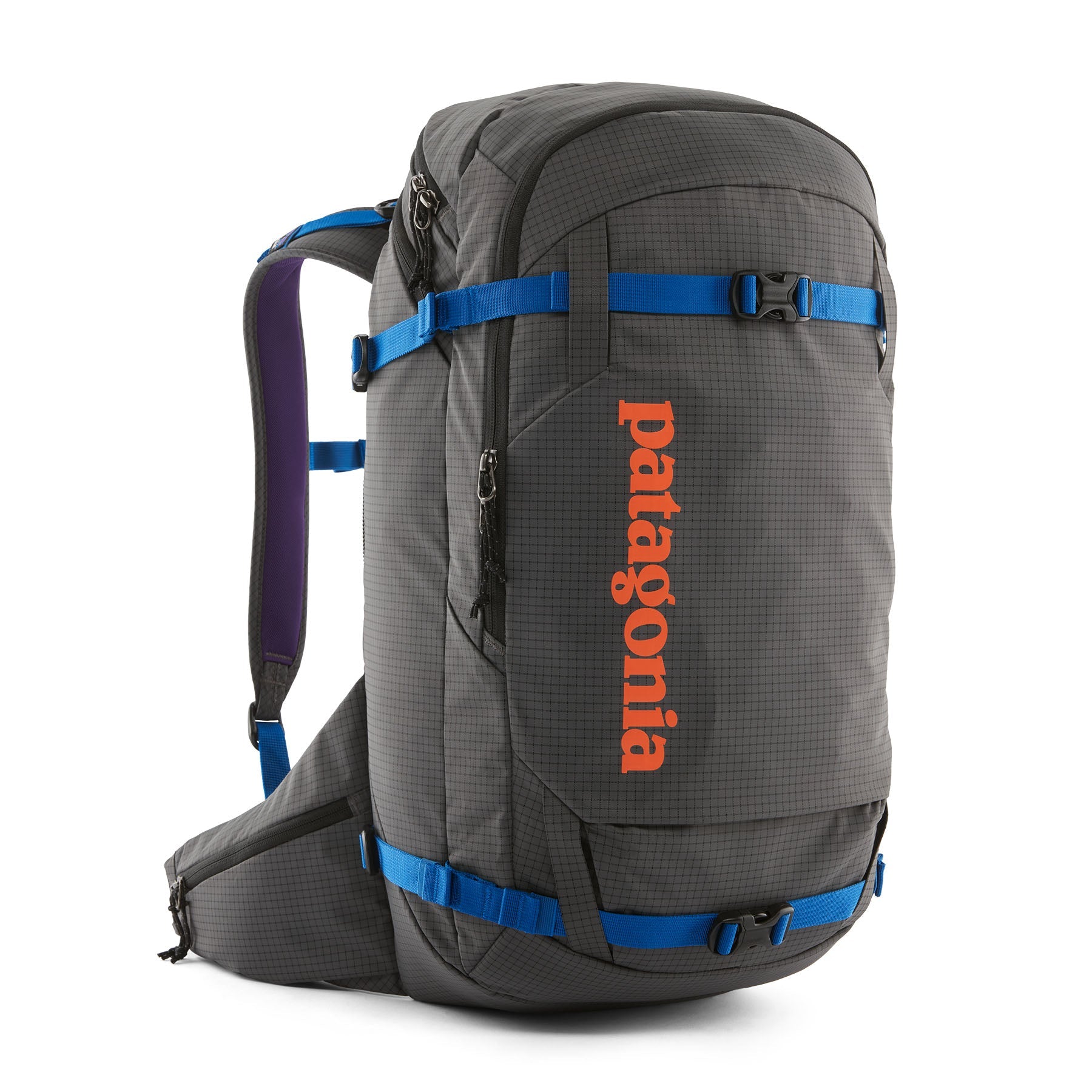 Patagonia SnowDrifter Pack 30L