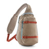 Patagonia Atom Sling 8L