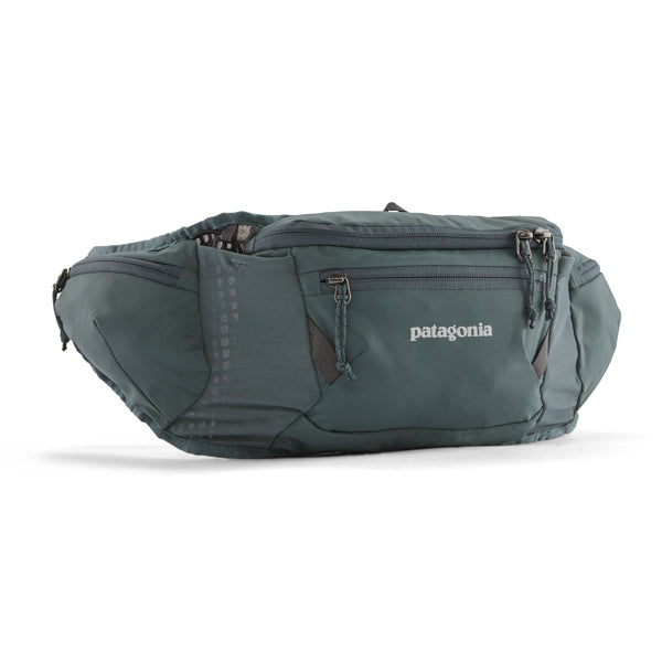 Sac banane Dirt Roamer