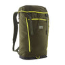 Patagonia Fieldsmith Lid Pack 28L