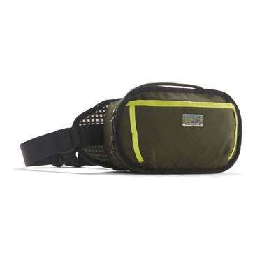 Patagonia Fieldsmith Hip Pack