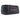 Sac de sport Black Hole® 100L
