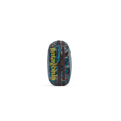 Black Hole Cube - Small - Sale