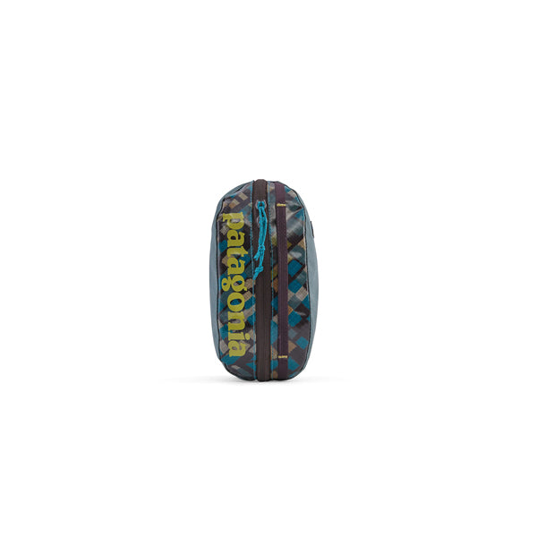 Black Hole Cube - Small - Sale