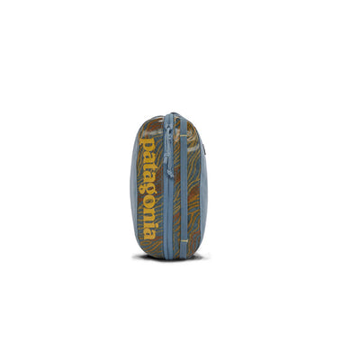 Black Hole Cube - Small - Sale