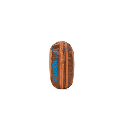Black Hole Cube - Small - Sale