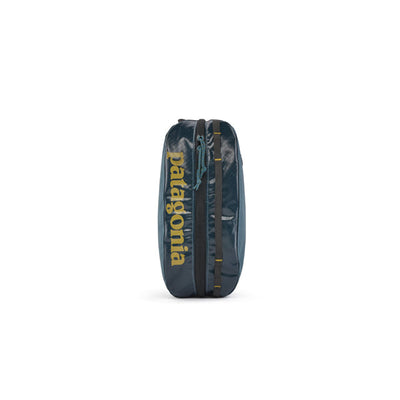 Black Hole Cube - Medium - Sale