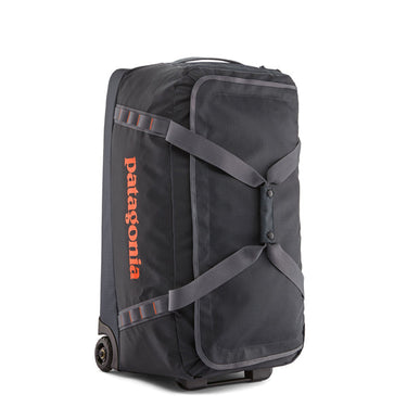 Patagonia Black Hole Wheeled Duffel 70L