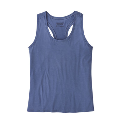 Women's Side Current Tank Top - Sale