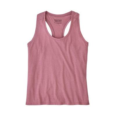 Women's Side Current Tank Top - Sale