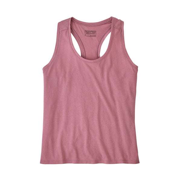 Women's Side Current Tank Top - Sale