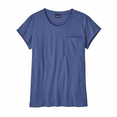 Women's Mainstay Tee - Sale