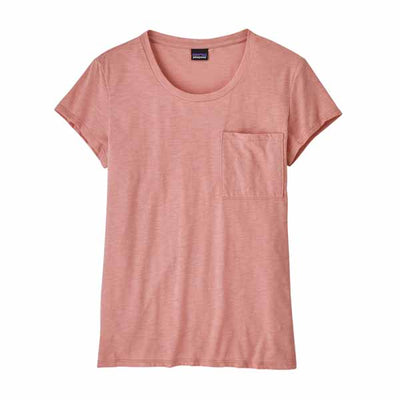 Women's Mainstay Tee - Sale