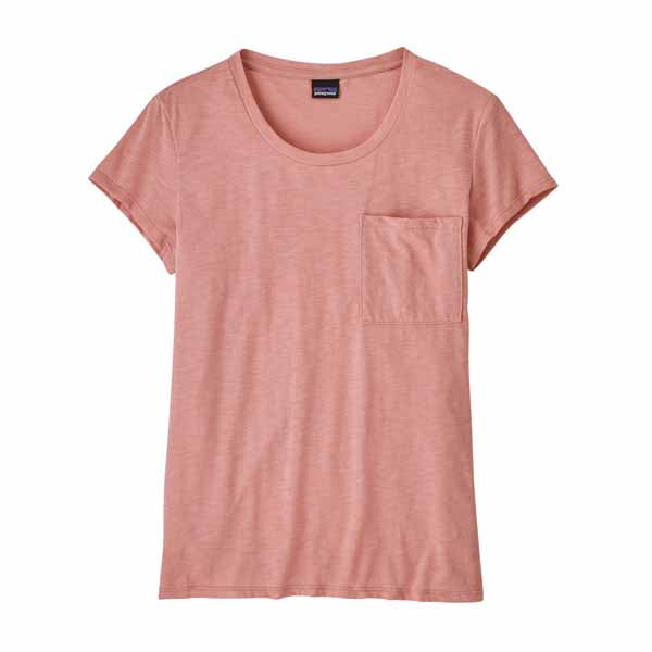 Women's Mainstay Tee - Sale